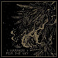 Arson - Vinyl LP