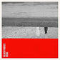 Reioi - Vinyl LP