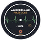 Pulse Code - Vinyl LP