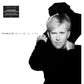 One To One (Ltd 140gm Translucent Blue Vinyl) - Limited Edition Vinyl LP 140 Gram (Blue)