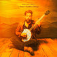 A Wave Of Golden Things (Color Vinyl) - Vinyl LP