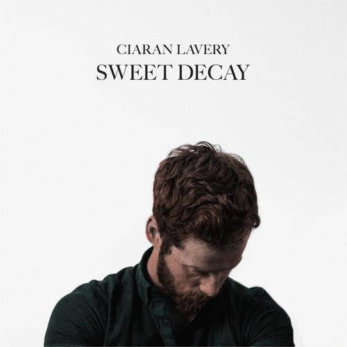 Sweet Decay - Vinyl LP