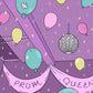 Prom Queen / Sports - 12-Inch Single