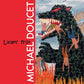 Lacher Prise - Vinyl LP 150 Gram