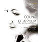 Sound Of A Poem - Vinyl LP