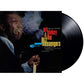 Buhaina's Delight - Vinyl LP