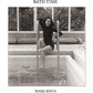 Bath Time - Vinyl LP