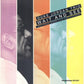 Wait & See - Vinyl LP