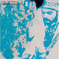 Sheldonian / Live - Vinyl LP