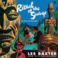 Ritual Of The Savage - Vinyl LP 180 Gram