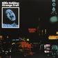 Strange Fruit - Vinyl LP