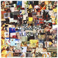 Tough Love - Vinyl LP