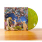 Skeletal Lamping - Vinyl LP