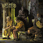 Livin' Oblivion - Limited Edition Vinyl LP