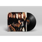 Garage Days Re-Revisited - Vinyl LP