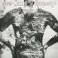 Now Jazz Ramwong - Vinyl LP