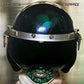 6: Interface - Vinyl LP
