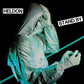 Stand By - Vinyl LP