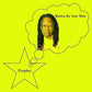 Wanna Be Your Man - Vinyl LP