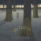 Unreliable Narrator - Vinyl LP