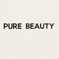 Pure Beauty - Vinyl LP