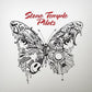 Stone Temple Pilots - Vinyl LP
