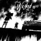 These Wicked Things - Vinyl LP