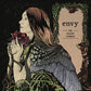 The Fallen Crimson - Vinyl LP