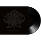Evil Genius - Vinyl LP