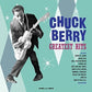 Greatest Hits - Vinyl LP