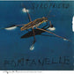 Fontanelle - Vinyl LP