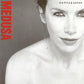 Medusa - Vinyl LP 140 Gram