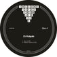 Aroo - Vinyl LP
