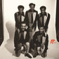 Eccentric Soul: The Saru Label - Vinyl LP