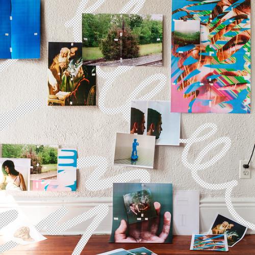 No.1 - Vinyl LP