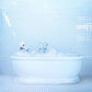 Vessel - Vinyl LP