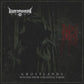 Ghostlands - Wounds From A Bleeding Earth - Vinyl LP (Black)