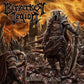 Obliterate The Weak - Vinyl LP