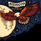 Starry Eagle Eye - Vinyl LP