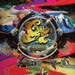 Absolutely - Vinyl LP