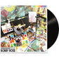 Bobby Ro$$ - Vinyl LP