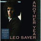 Another Year - Vinyl LP
