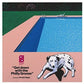 Get Down With The Philly Groove (Selected Hiroshi Nagai) / Various - Vinyl LP