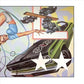 Heartbeat City - Vinyl LP