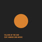 Village Of The Sun / Ted - 12-Inch Single
