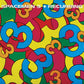 Recurring - Vinyl LP