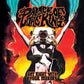Keep Right With Your Maker - Limited Edition Vinyl LP (Black)