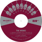 The Mooks EP - 7-Inch Single