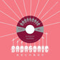 Wait For The Night - 7-Inch Single
