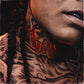 Herstory in the Making - Vinyl LP